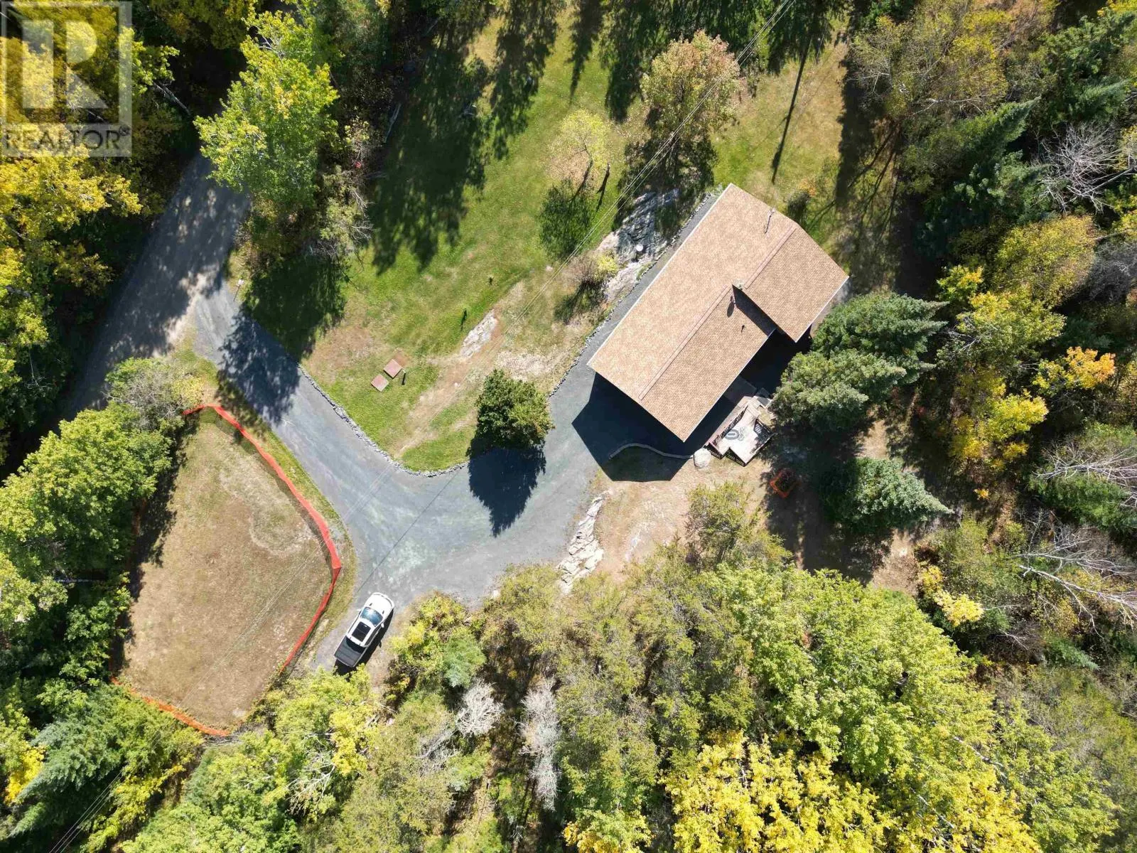 62 McDonald Road