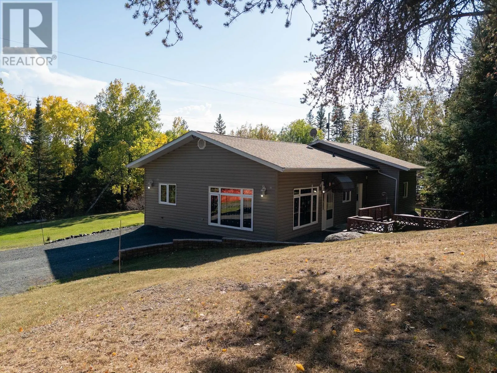 62 McDonald Road
