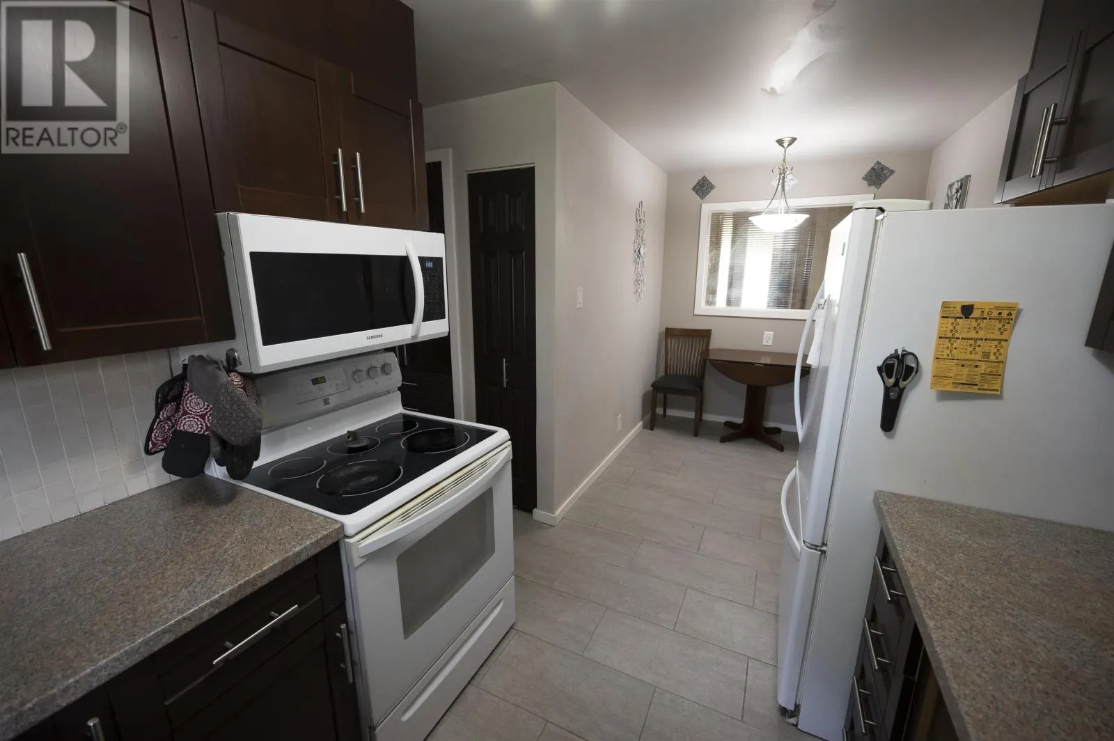 116 Riverview Drive