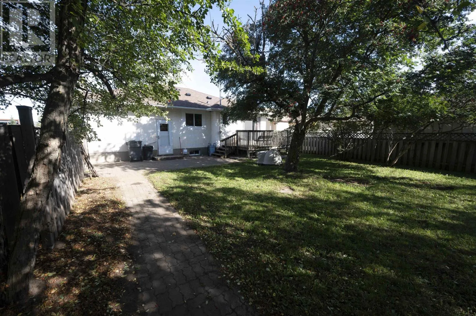 116 Riverview Drive