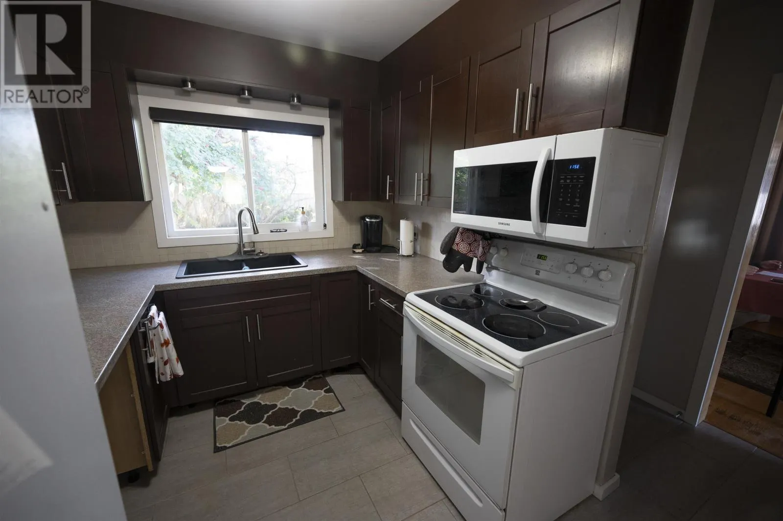 116 Riverview Drive