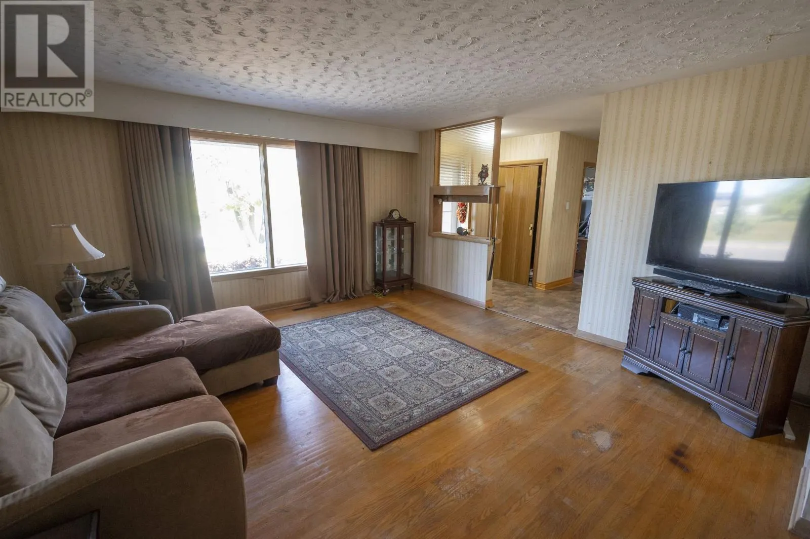 116 Riverview Drive
