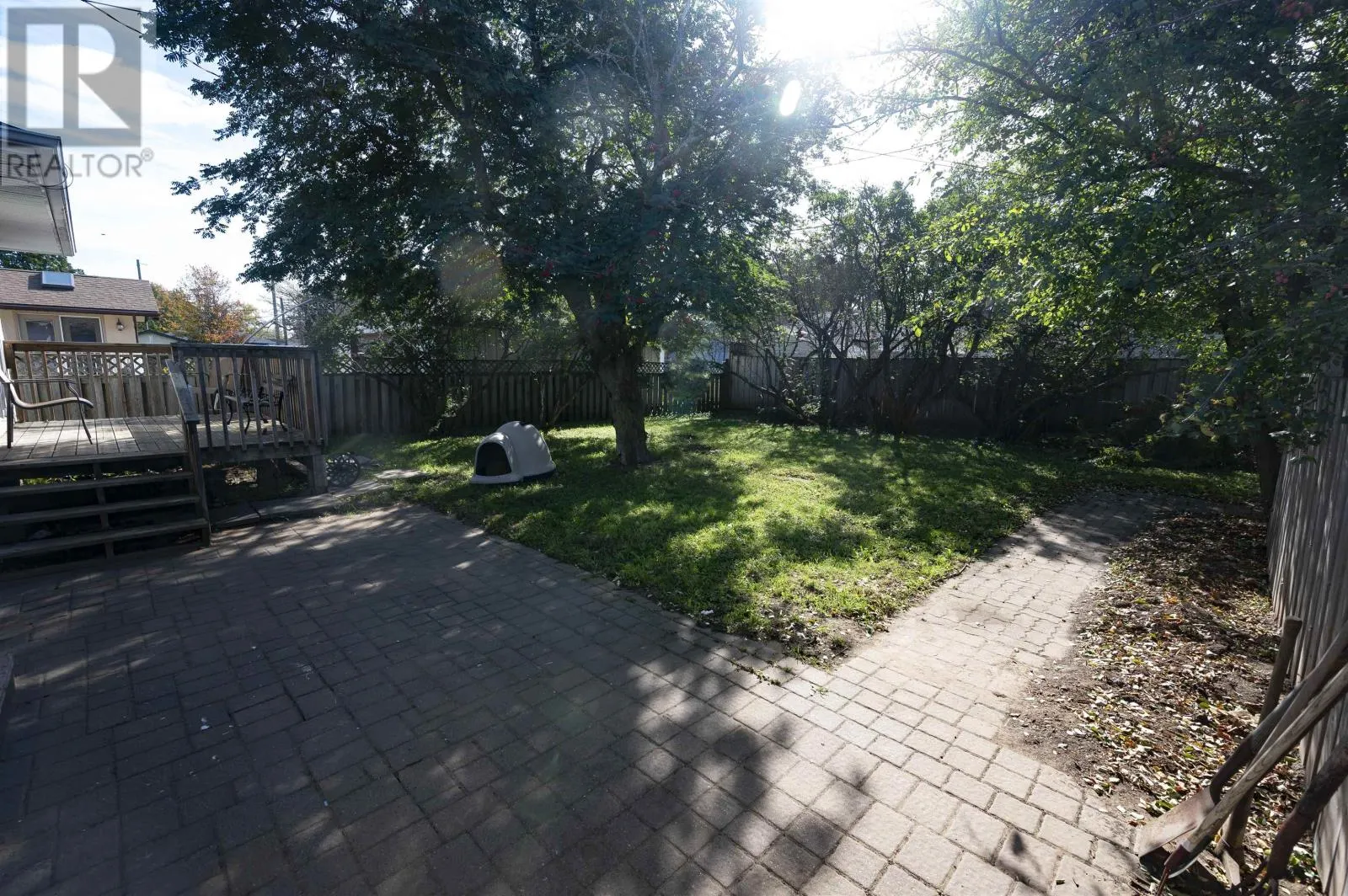 116 Riverview Drive