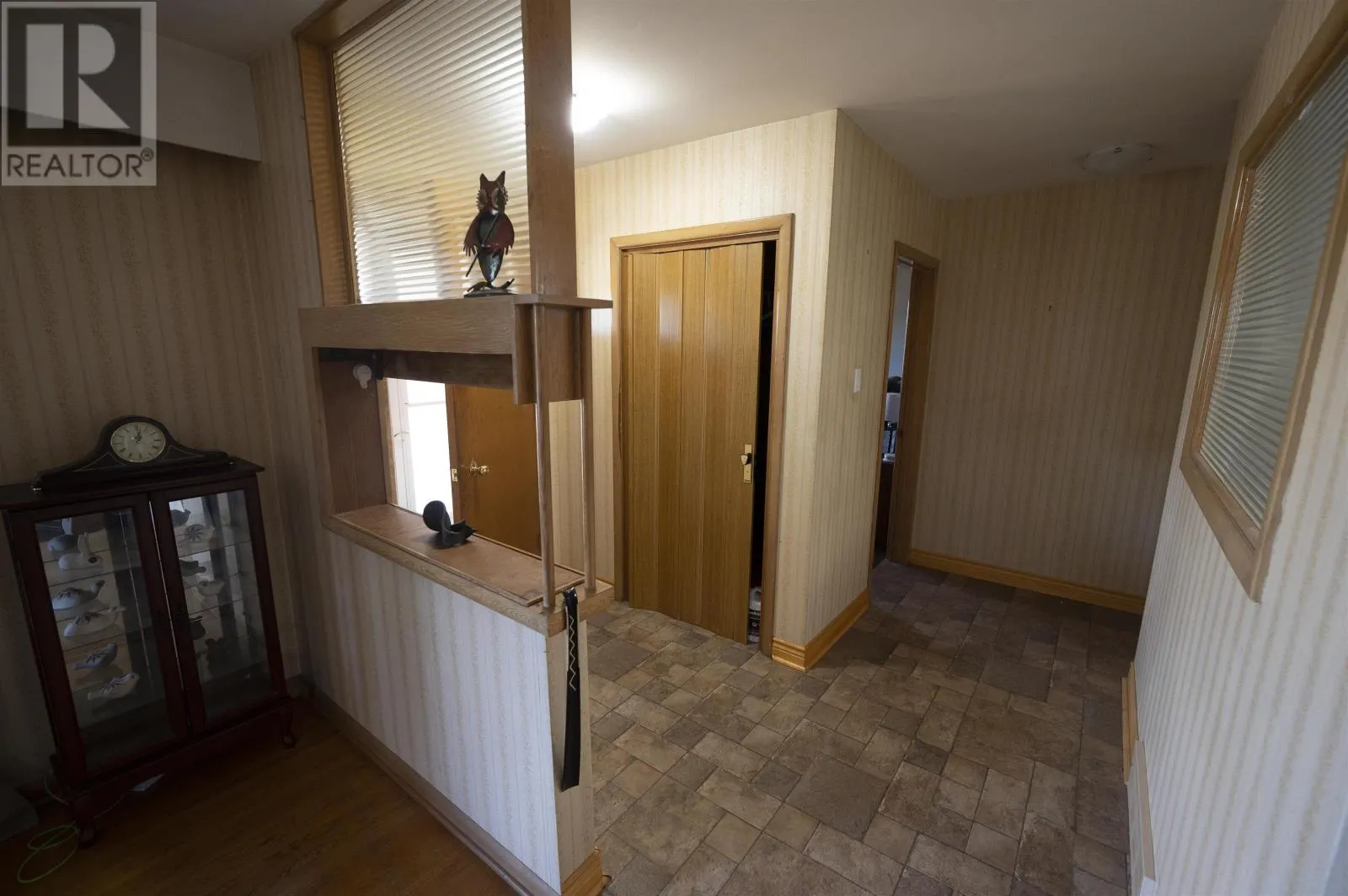 116 Riverview Drive