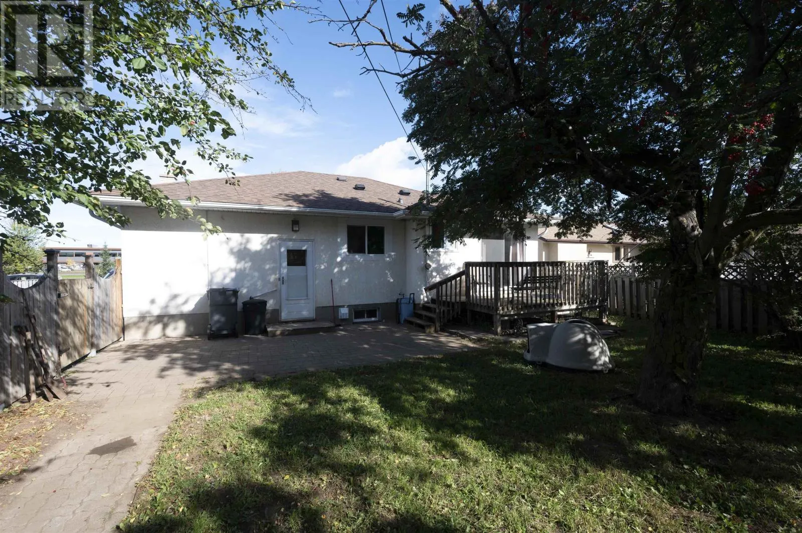 116 Riverview Drive