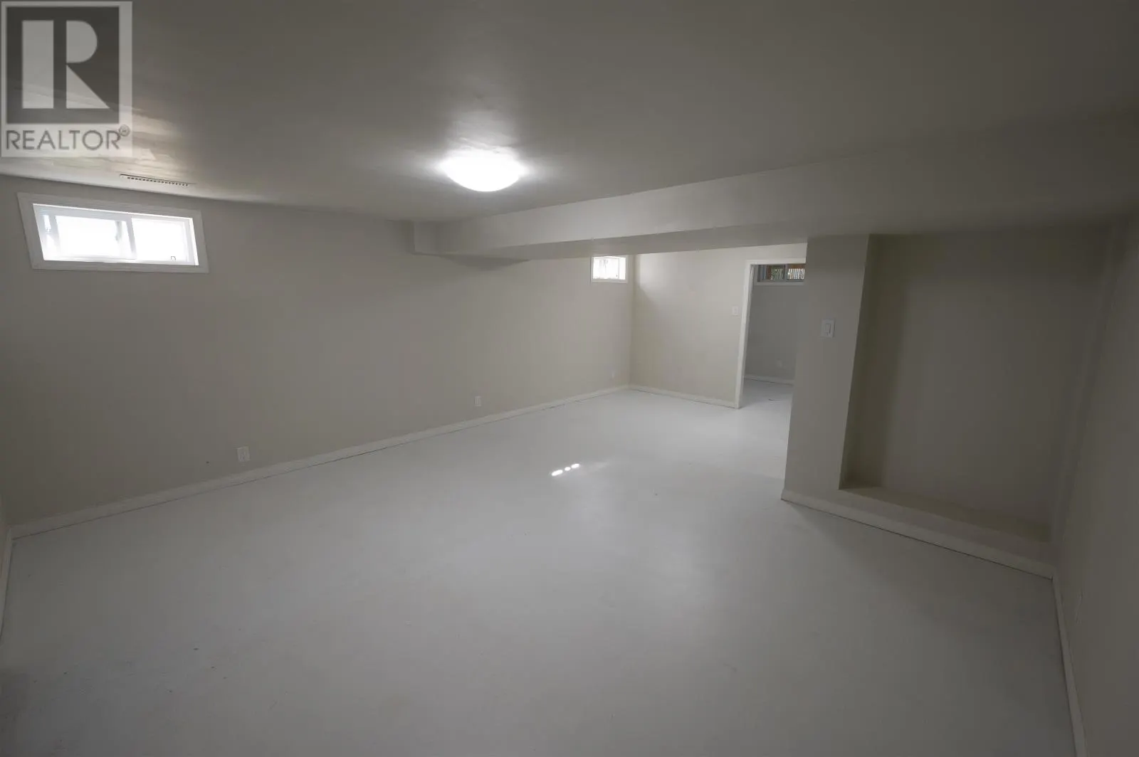116 Riverview Drive