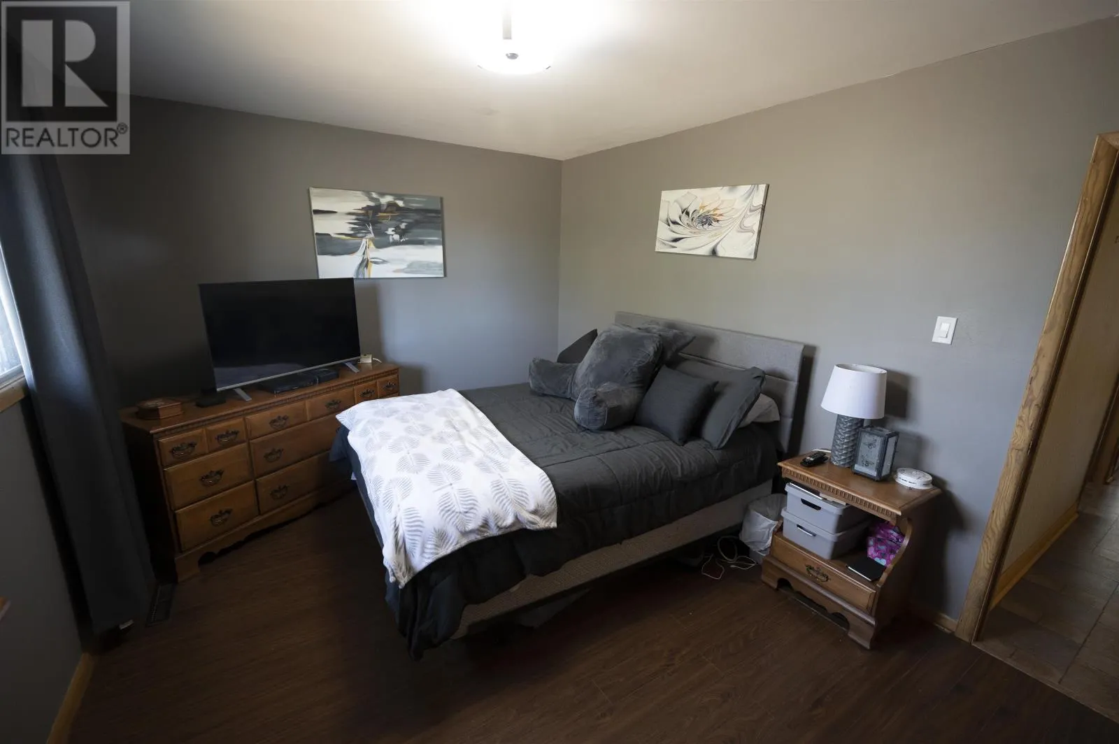 116 Riverview Drive