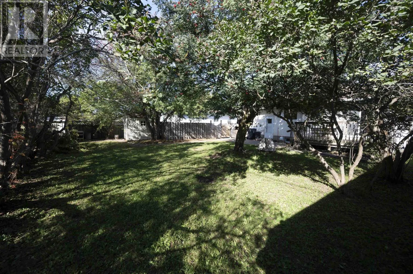 116 Riverview Drive