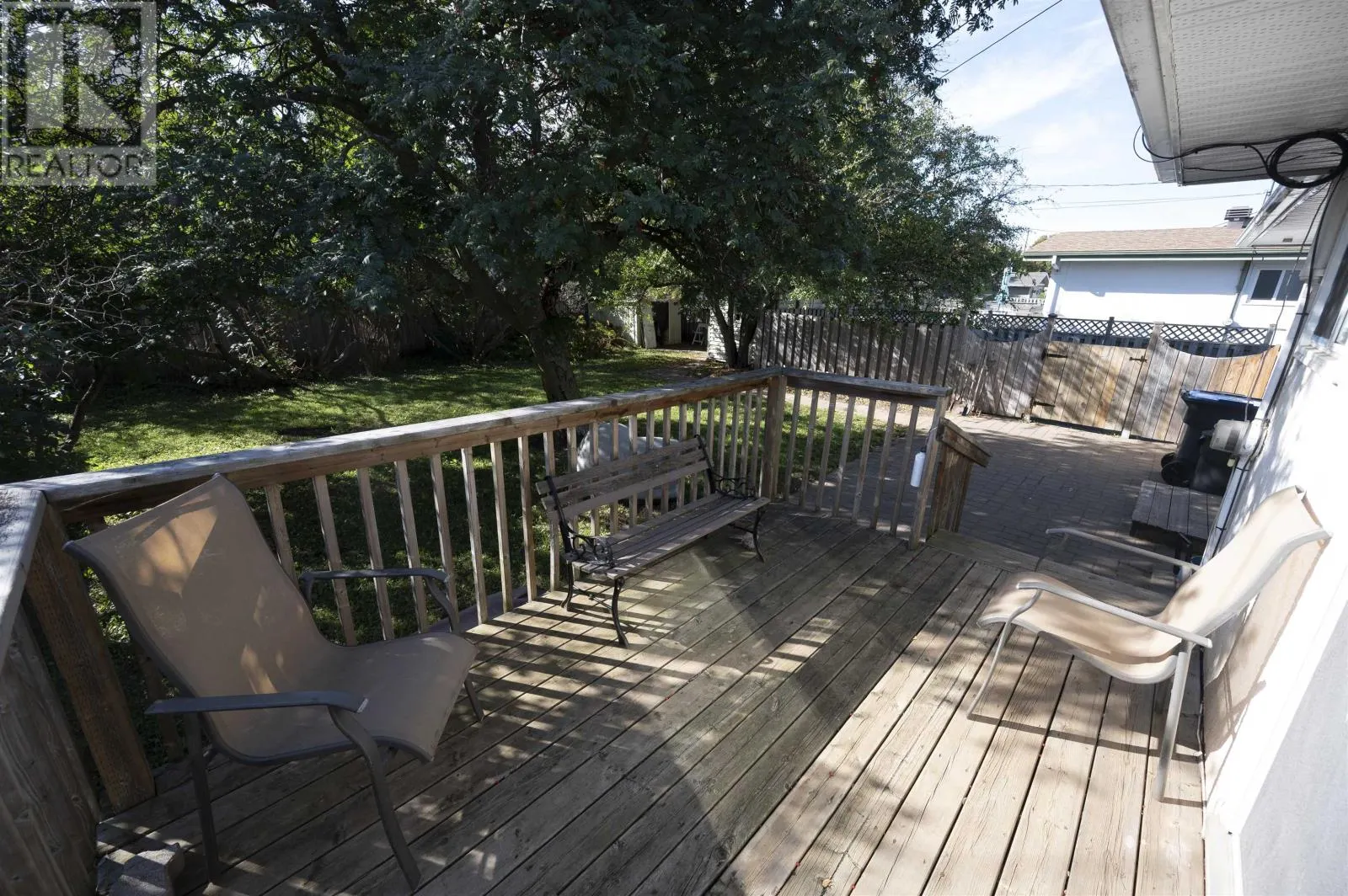 116 Riverview Drive