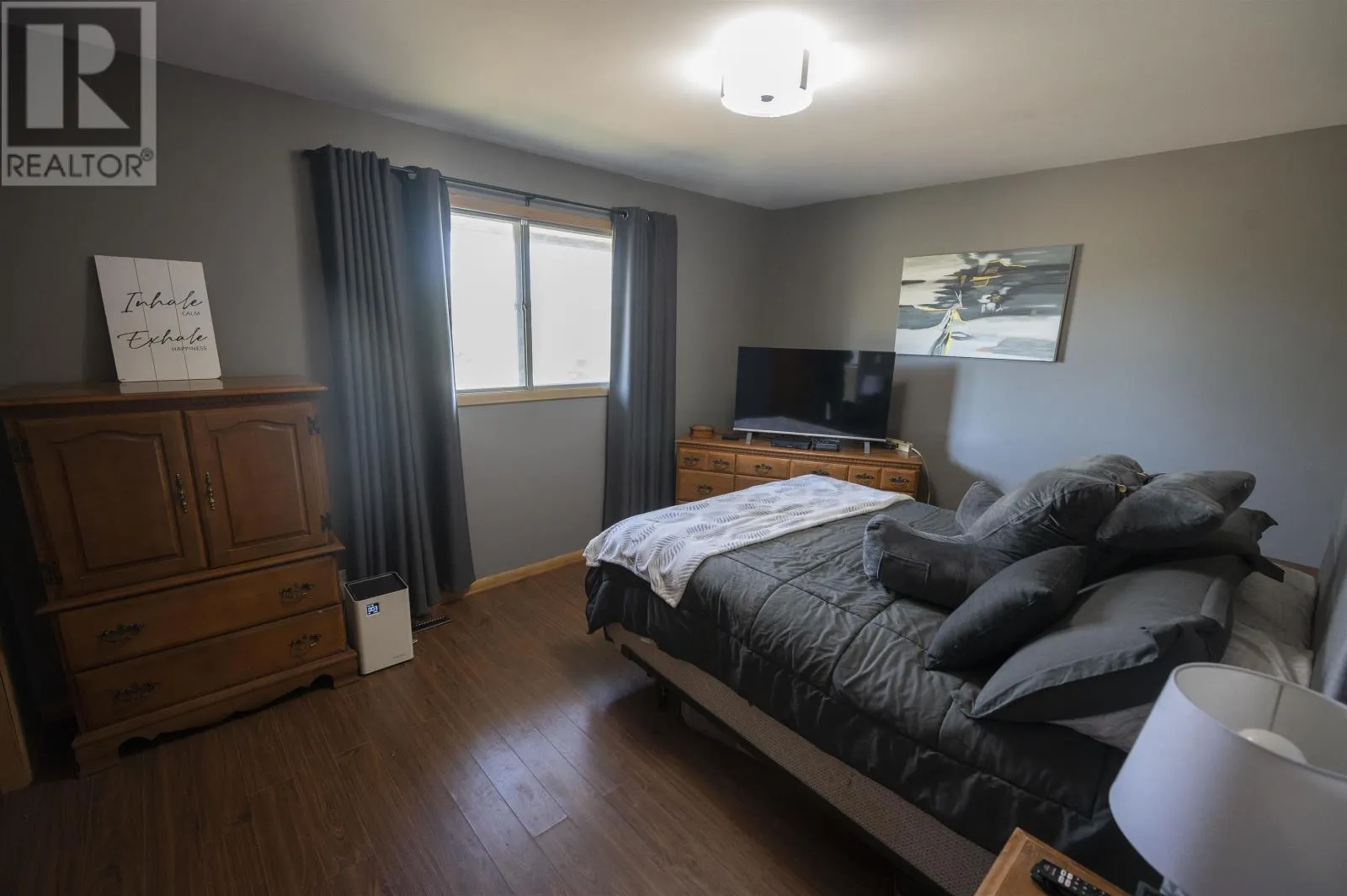116 Riverview Drive