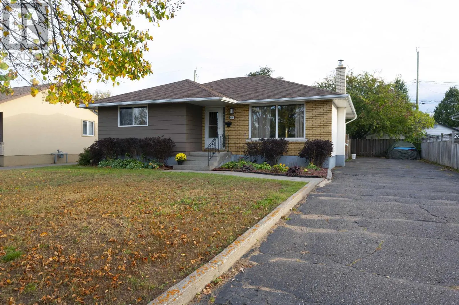 116 Riverview Drive