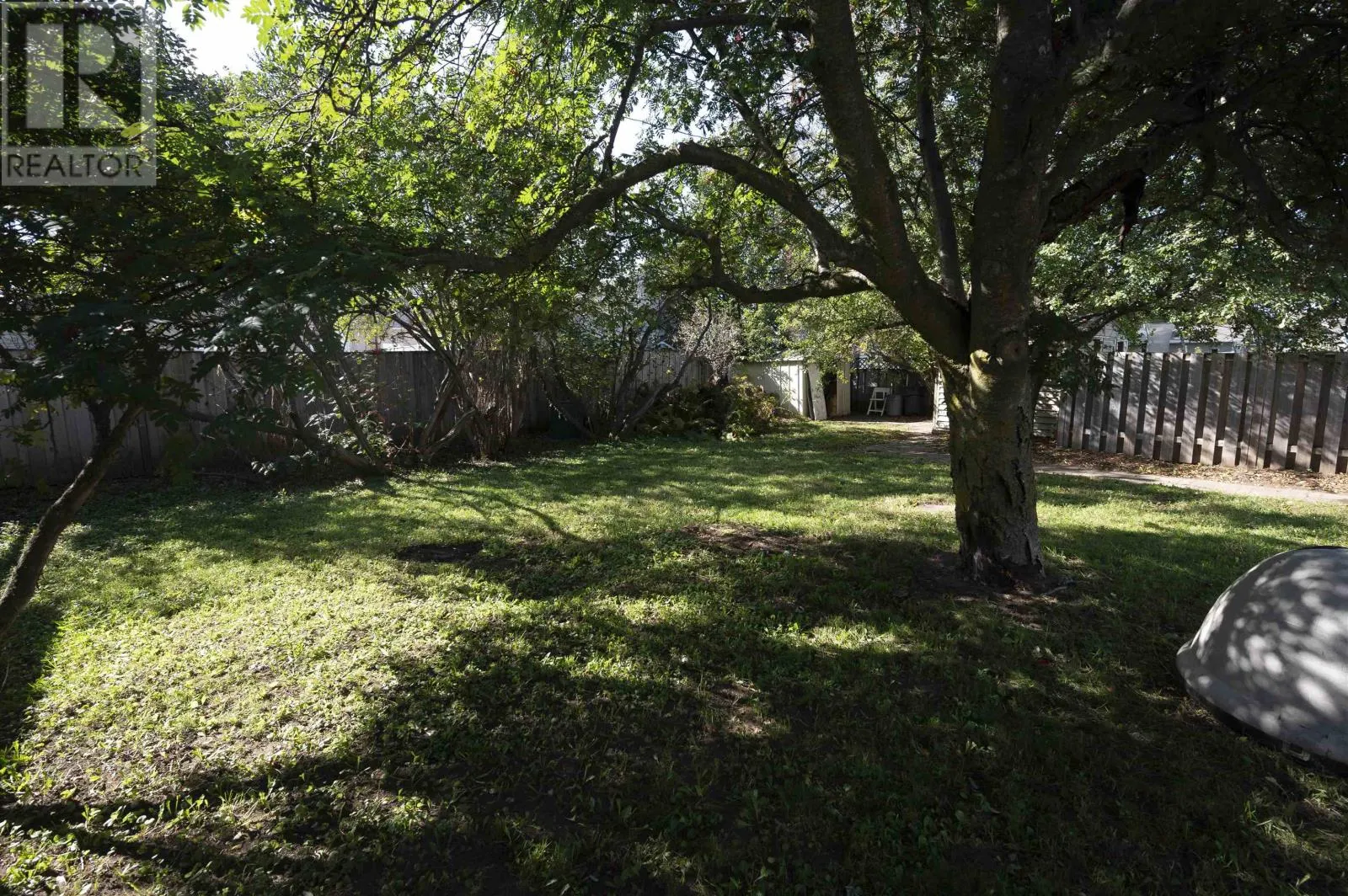 116 Riverview Drive