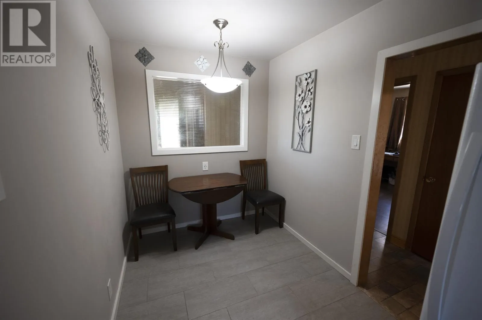 116 Riverview Drive