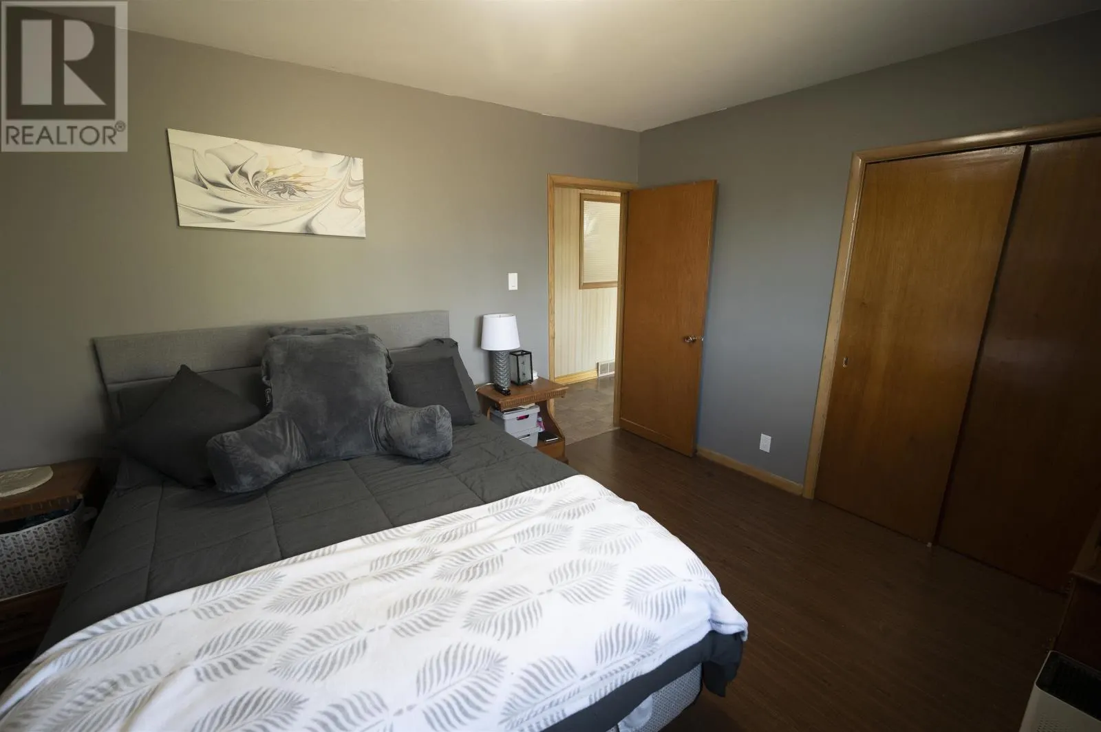 116 Riverview Drive