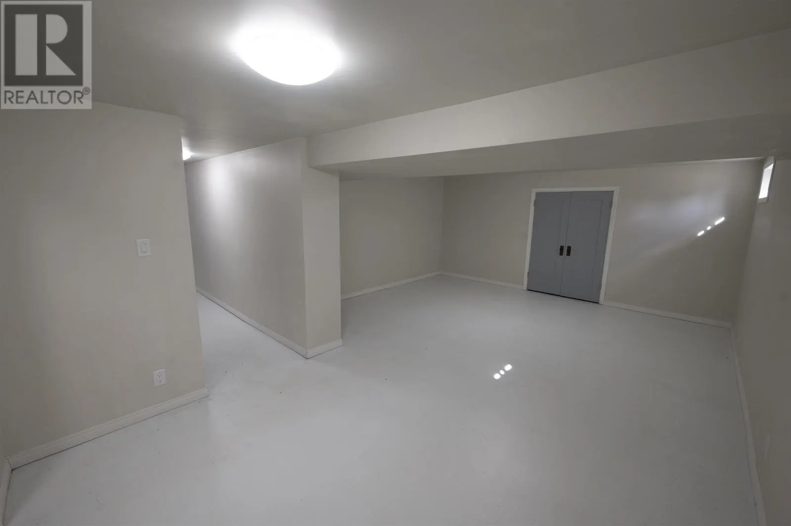 116 Riverview Drive