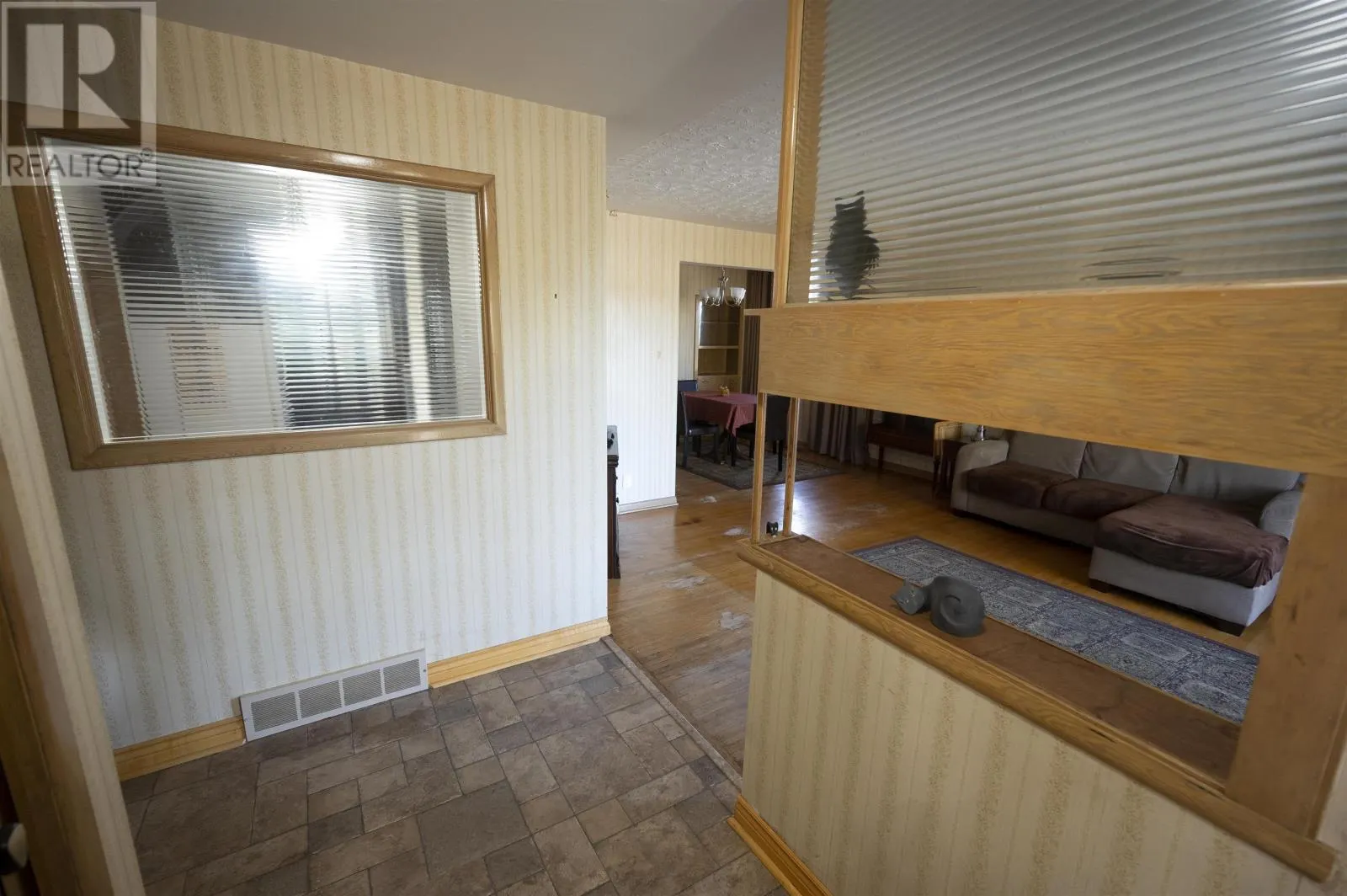 116 Riverview Drive