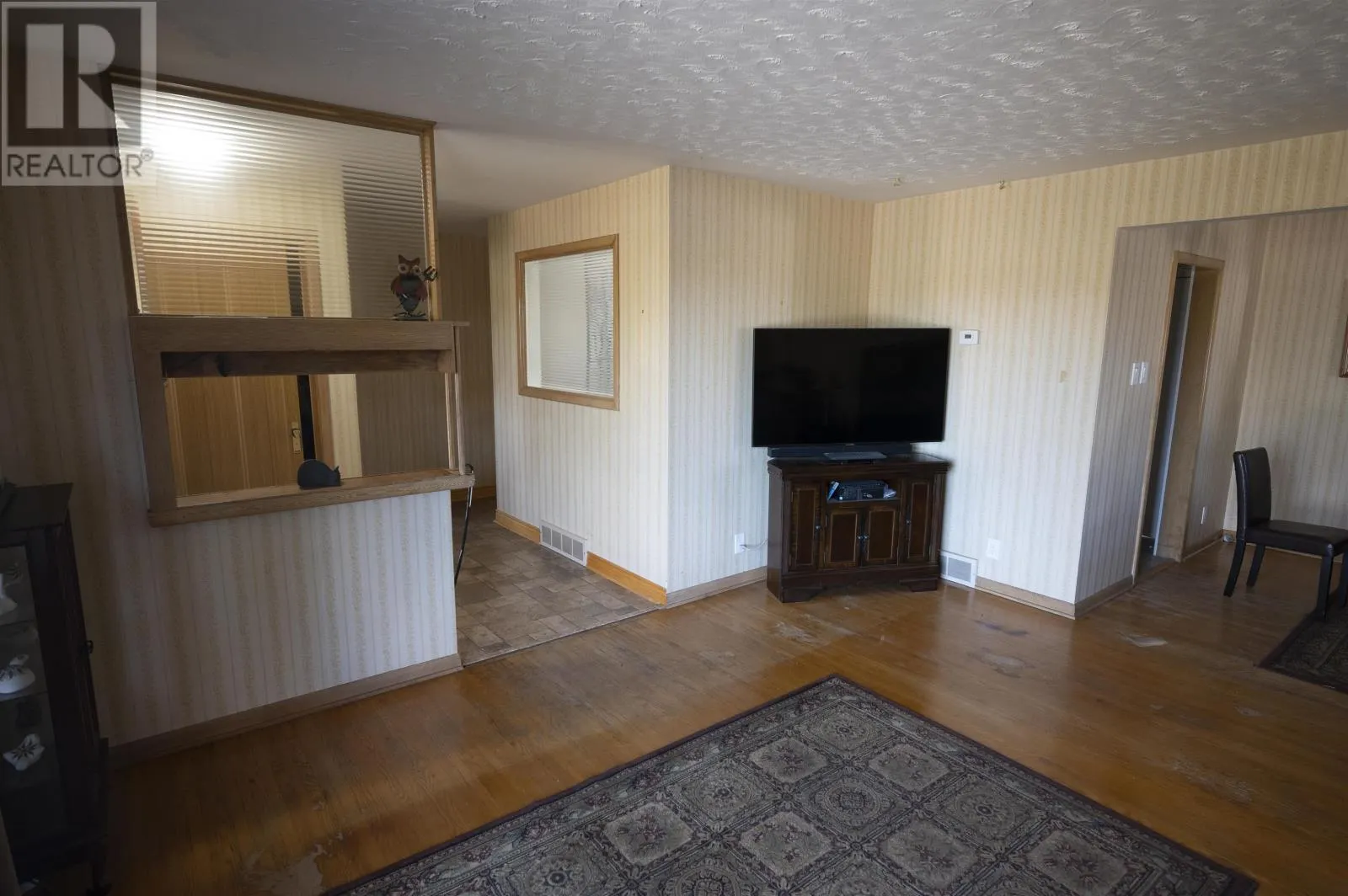 116 Riverview Drive