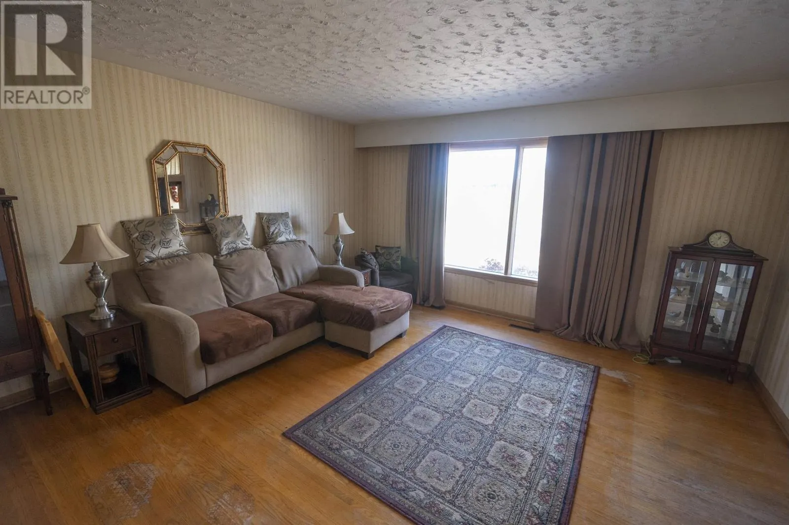 116 Riverview Drive