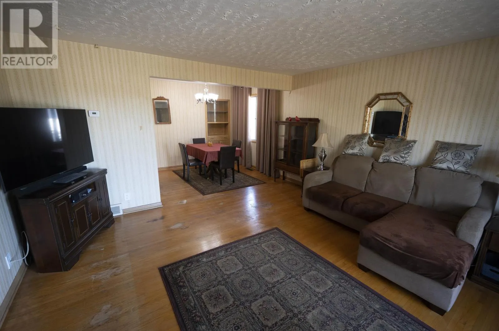 116 Riverview Drive