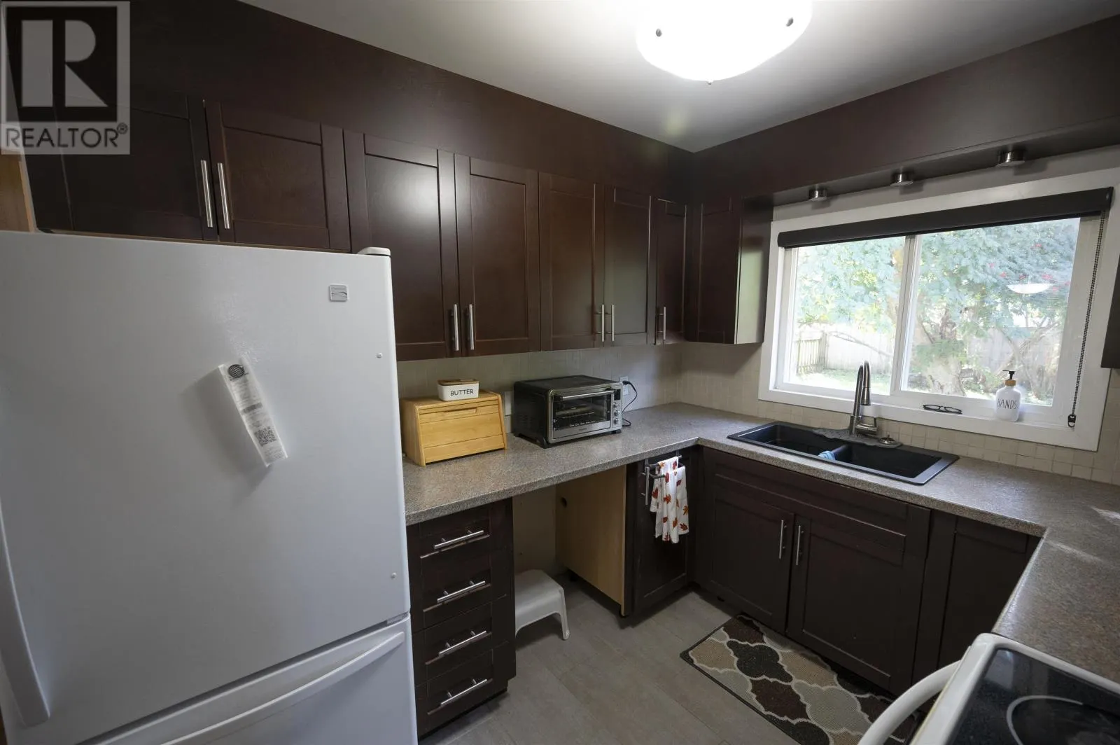 116 Riverview Drive
