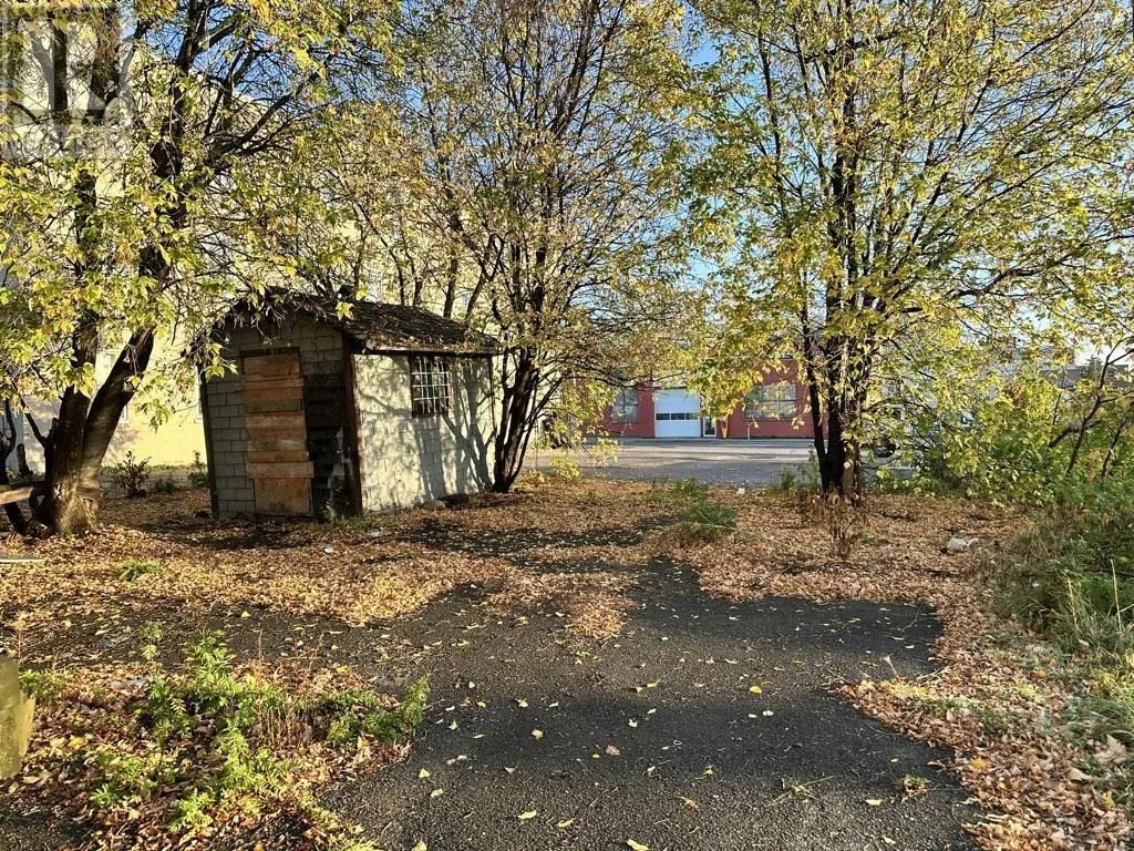 242 Ambrose Street