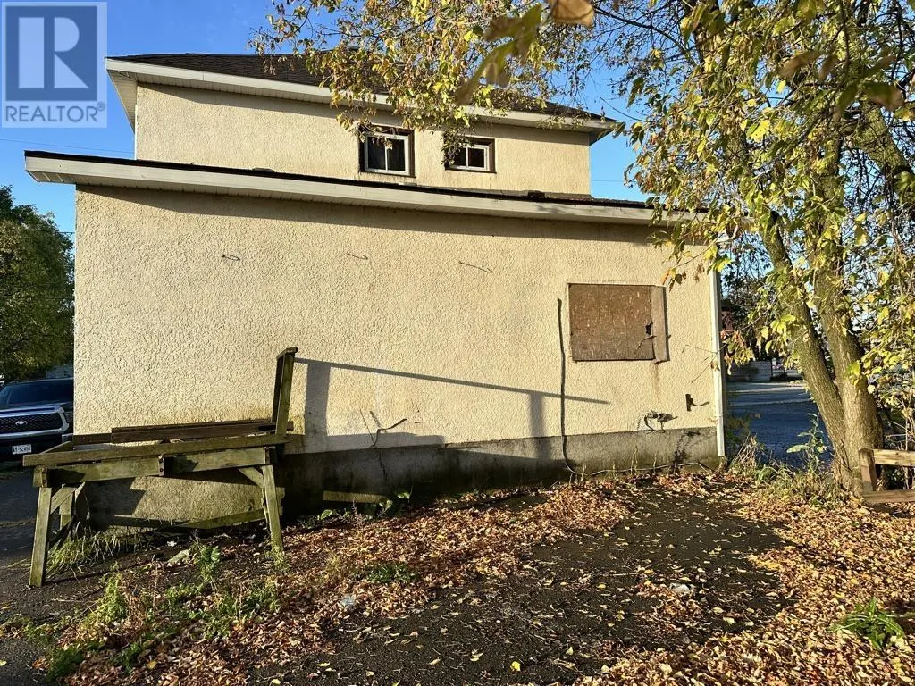 242 Ambrose Street