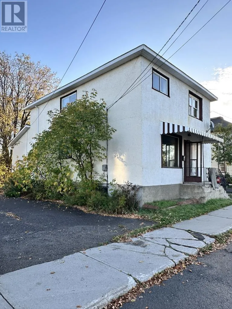 242 Ambrose Street