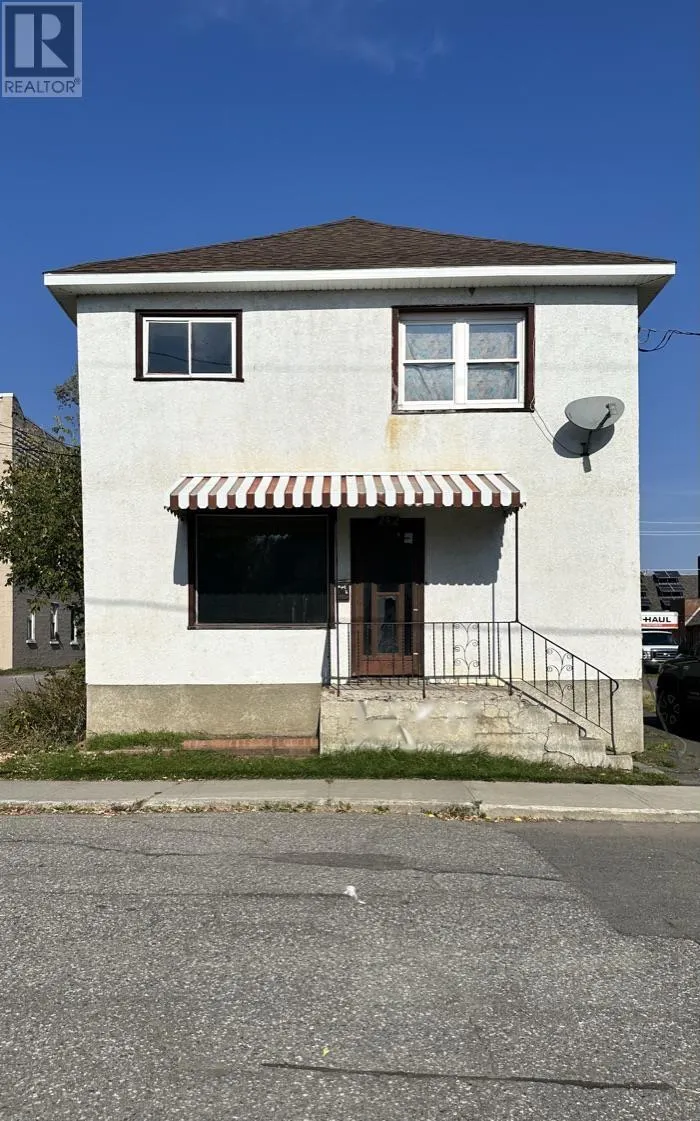 242 Ambrose Street