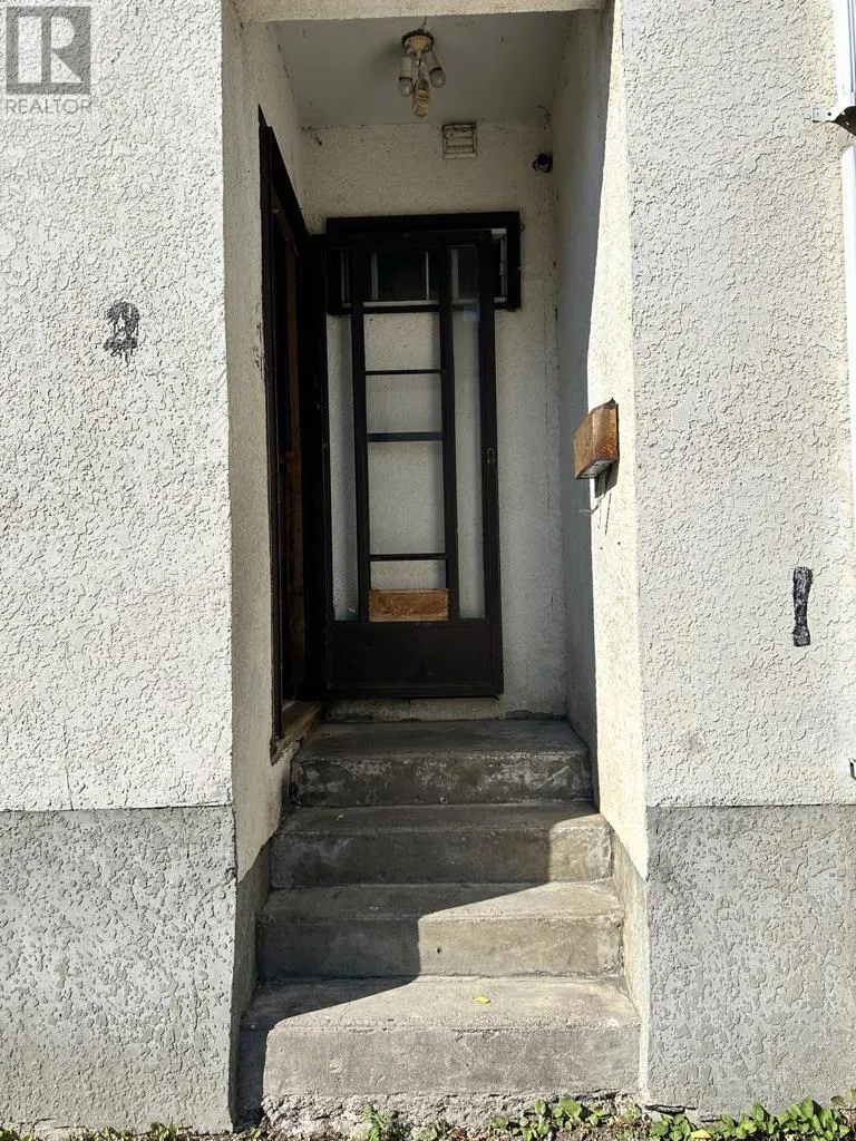 242 Ambrose Street