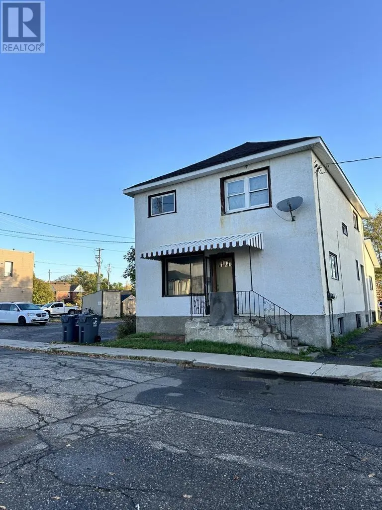242 Ambrose Street
