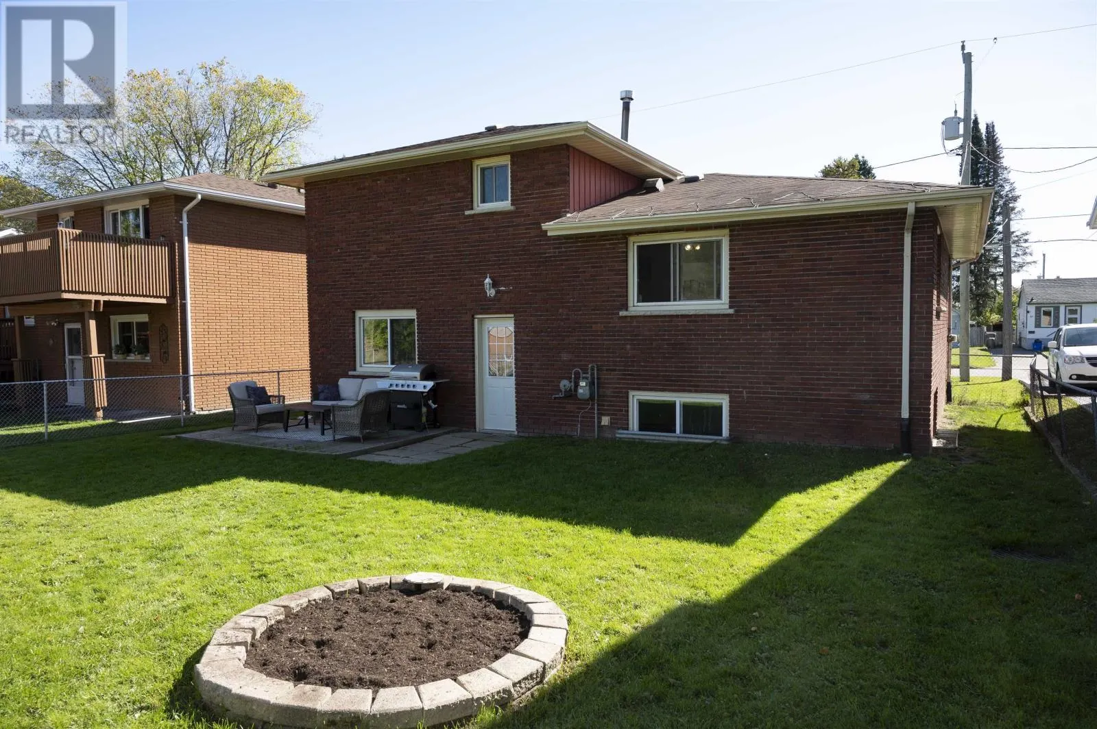 34 Velva Avenue