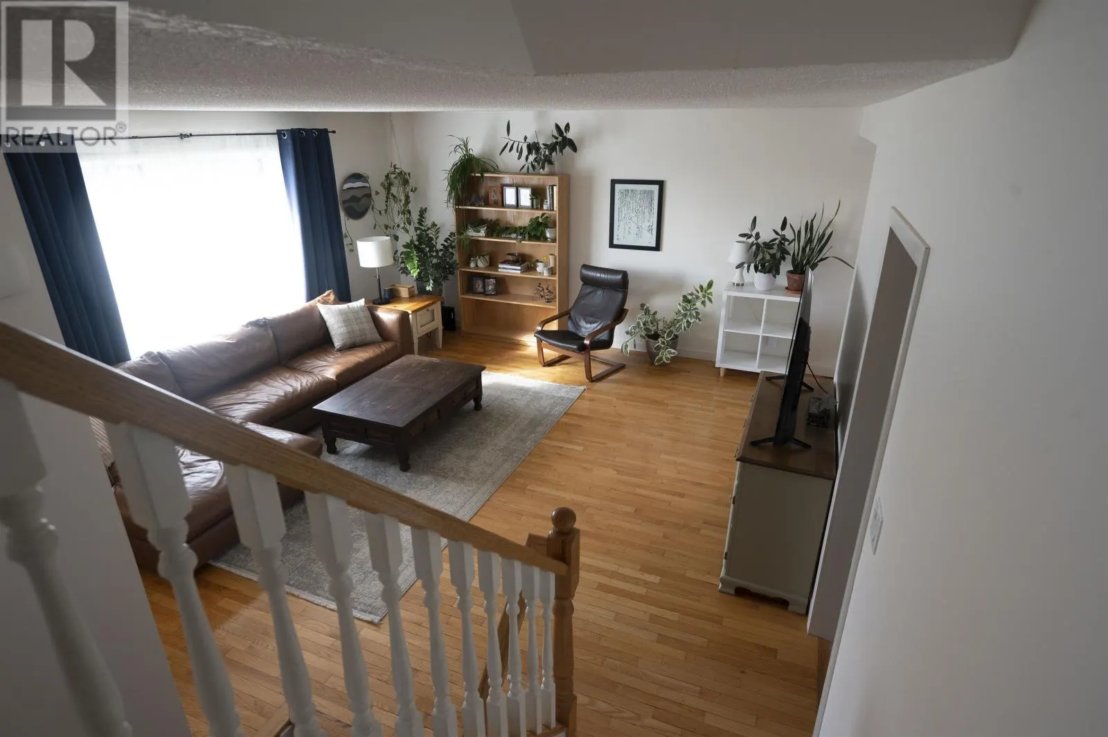 34 Velva Avenue