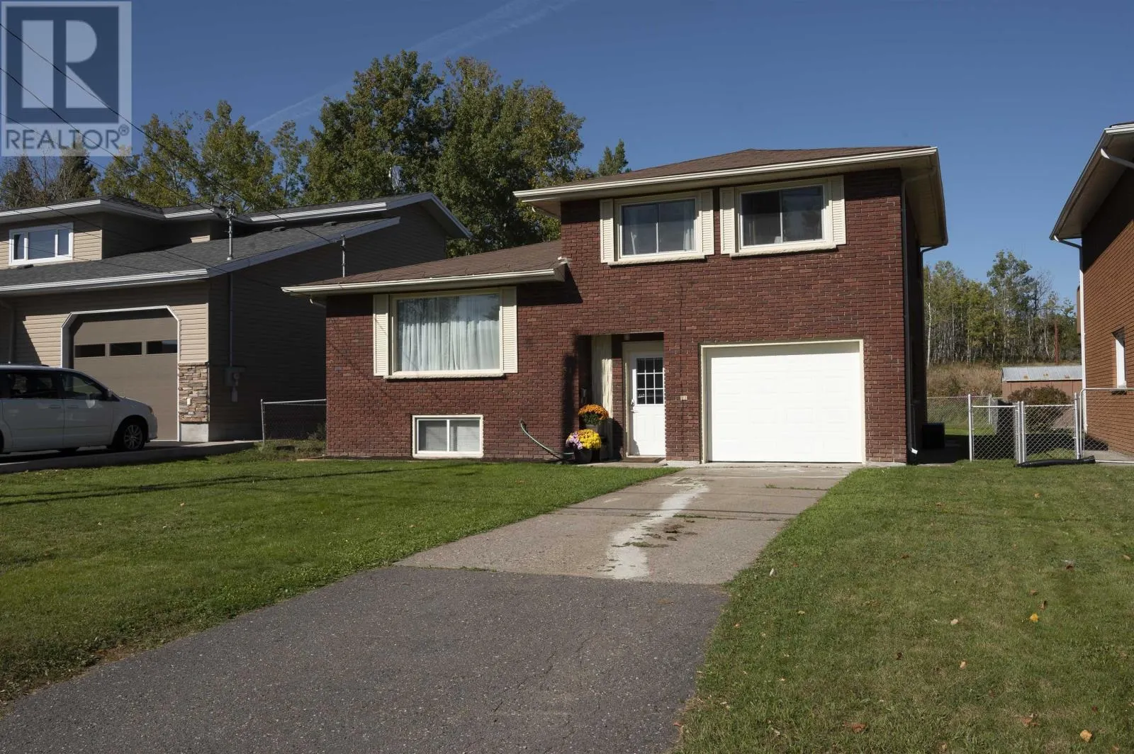 34 Velva Avenue