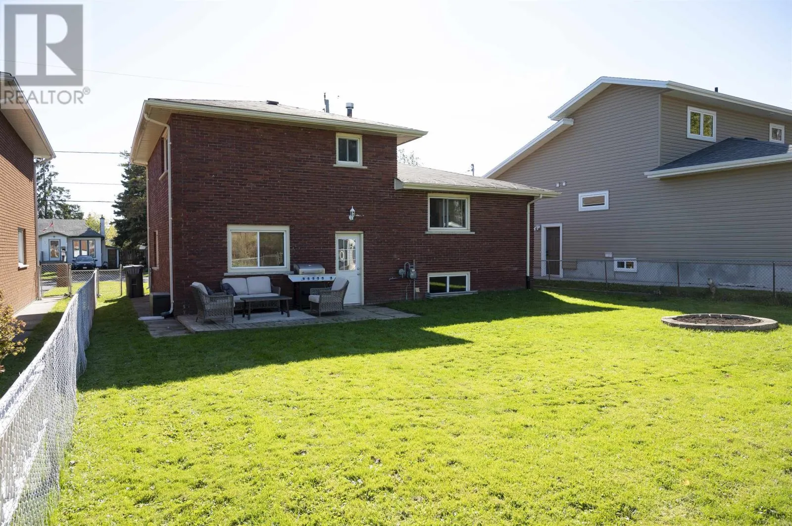 34 Velva Avenue