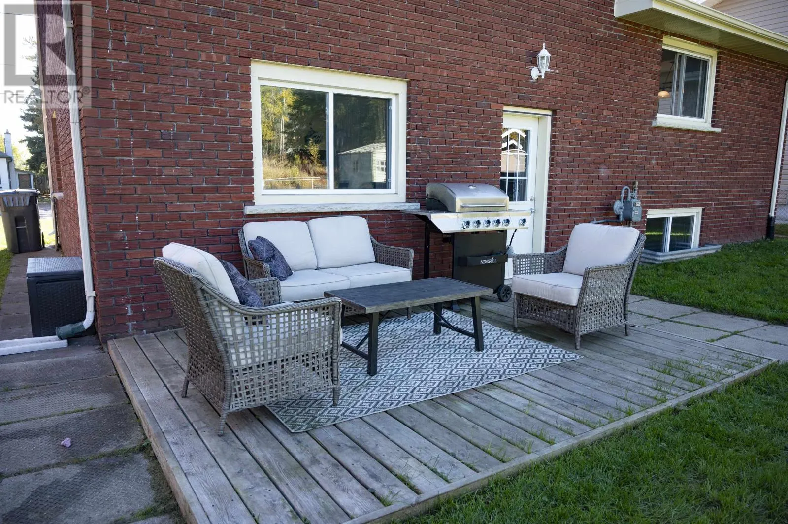 34 Velva Avenue