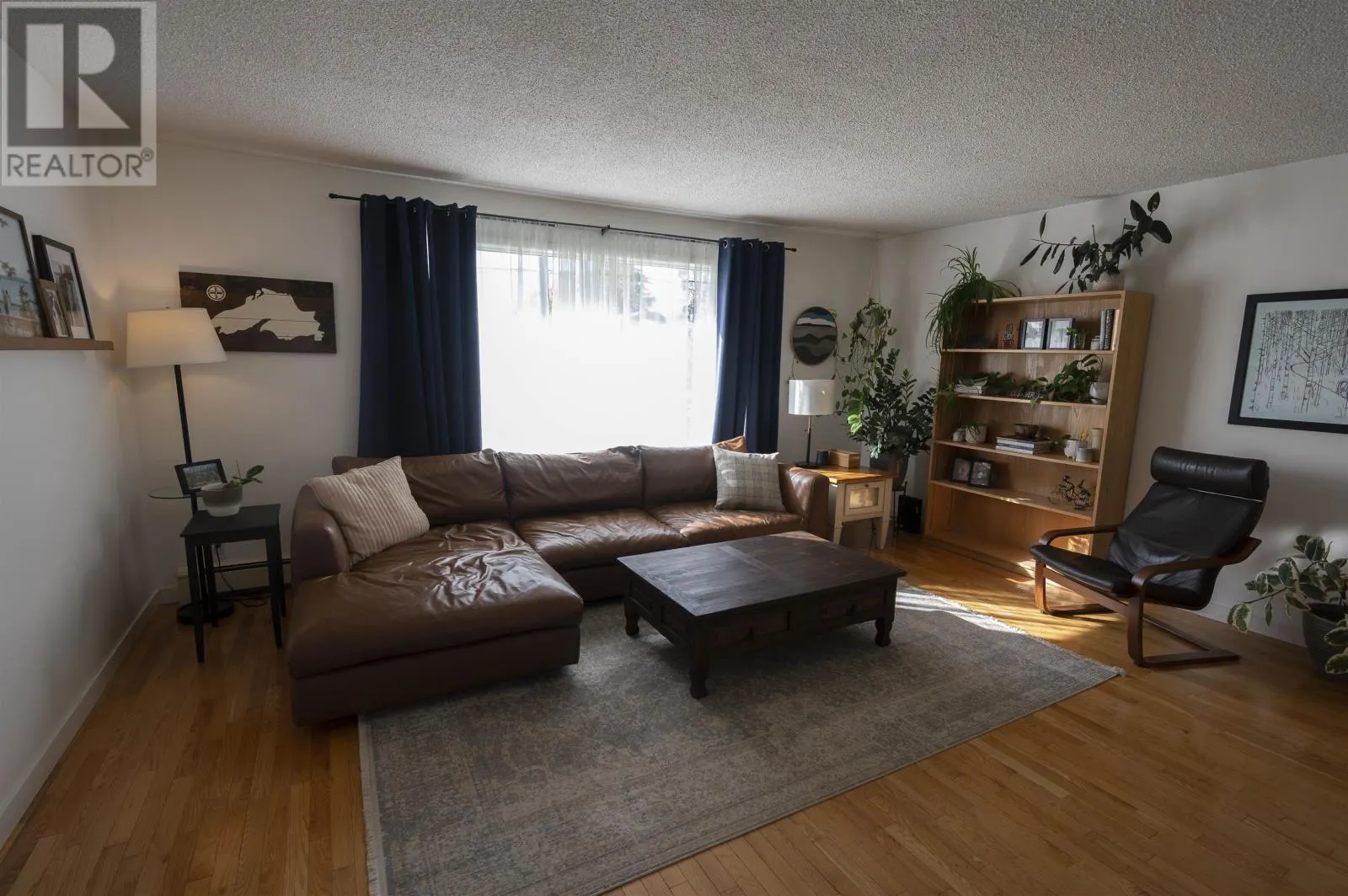 34 Velva Avenue