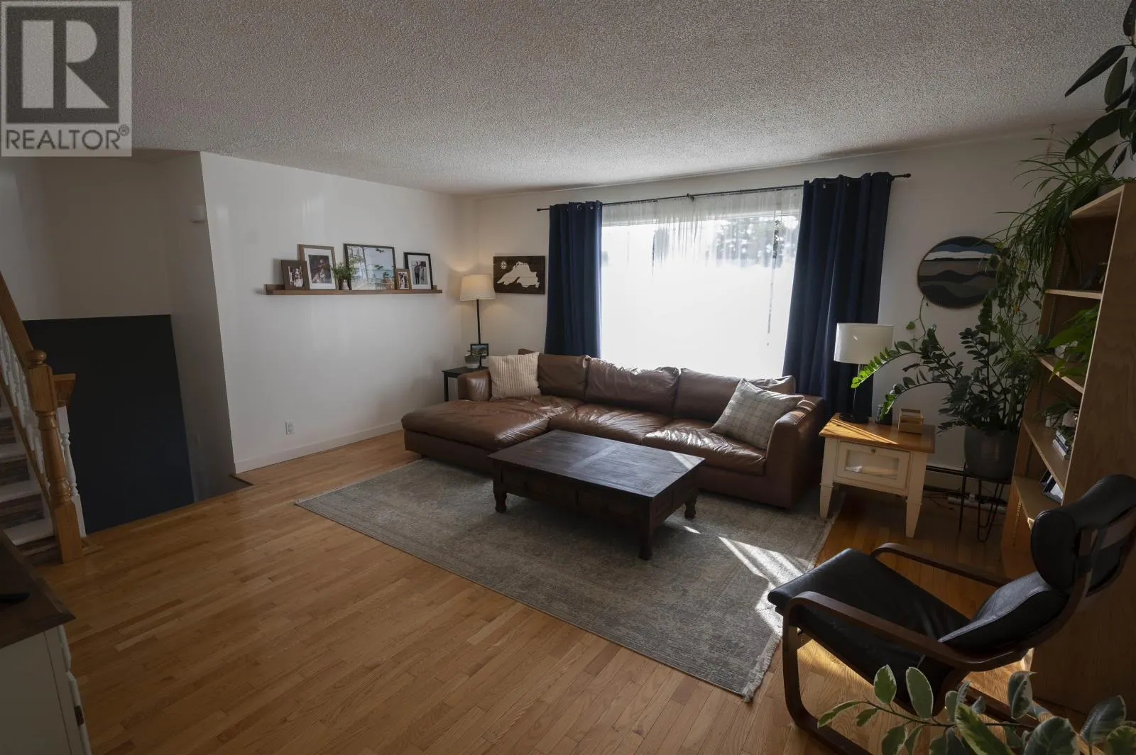 34 Velva Avenue