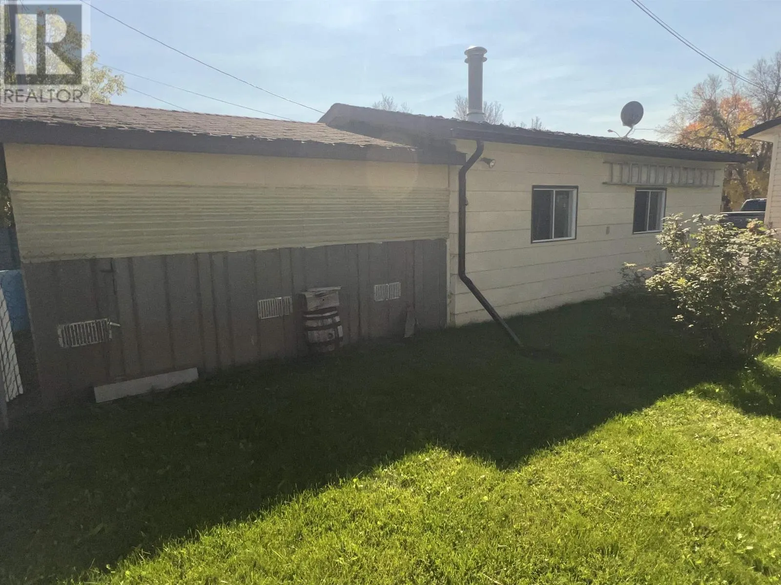 146 Pine CRES