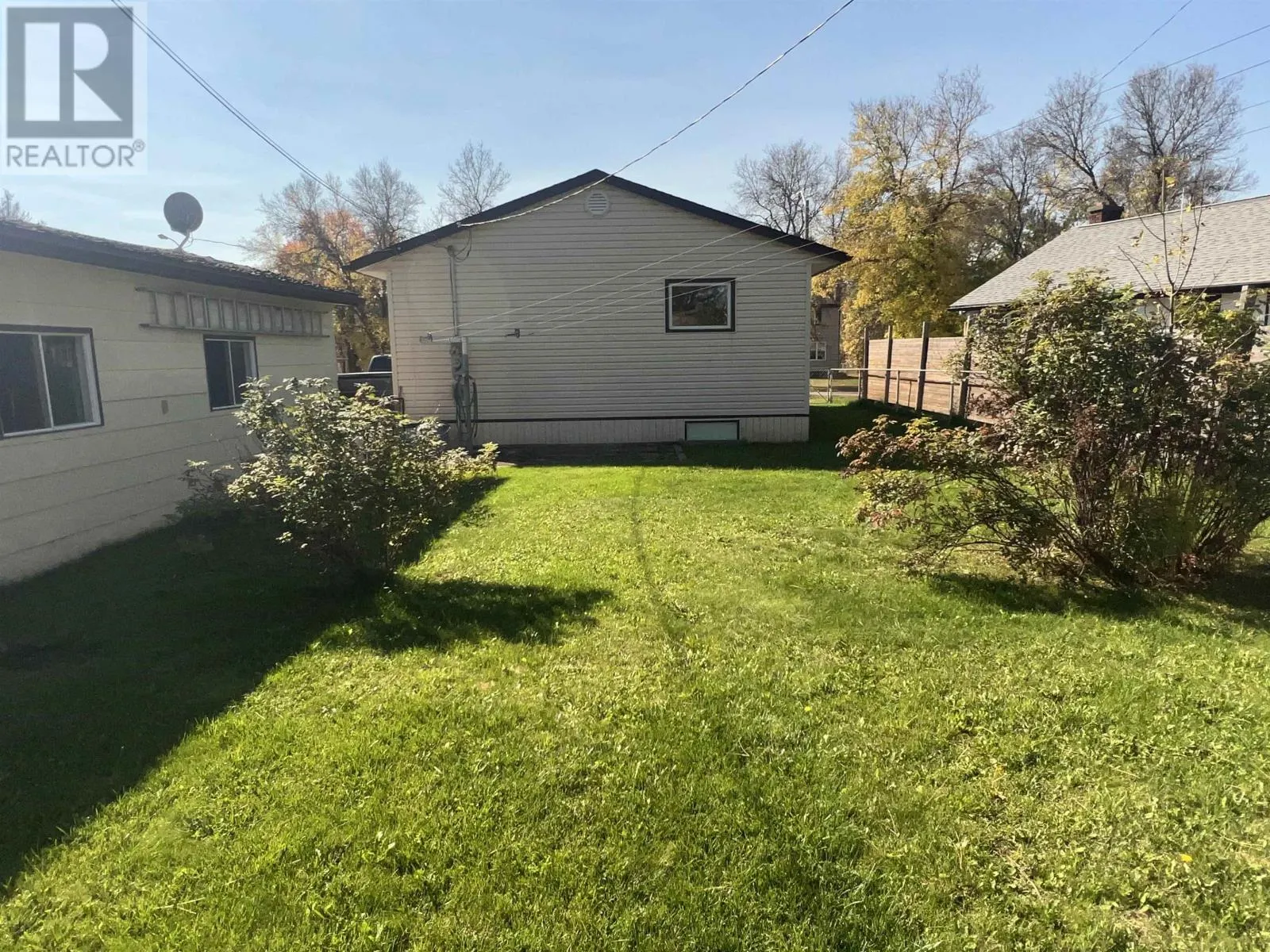 146 Pine CRES