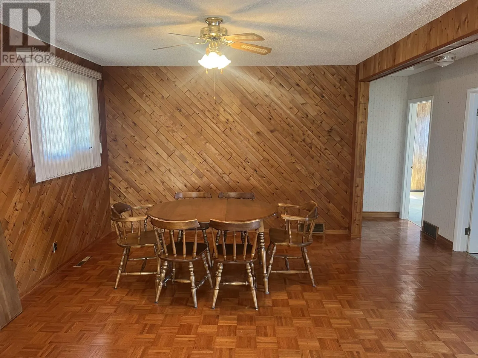 146 Pine CRES