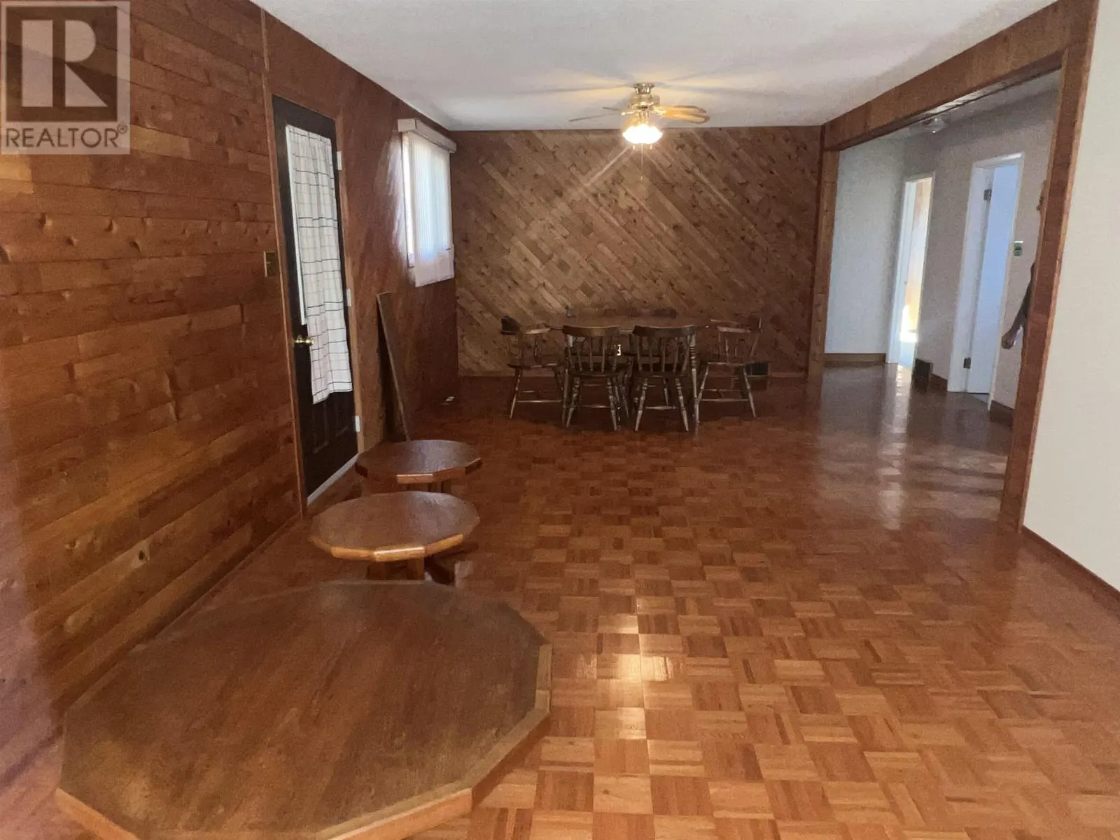146 Pine CRES