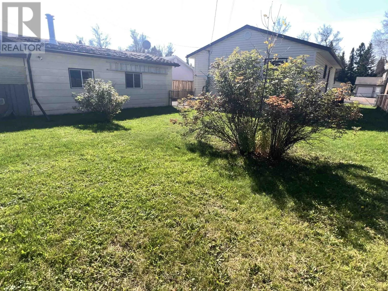 146 Pine CRES