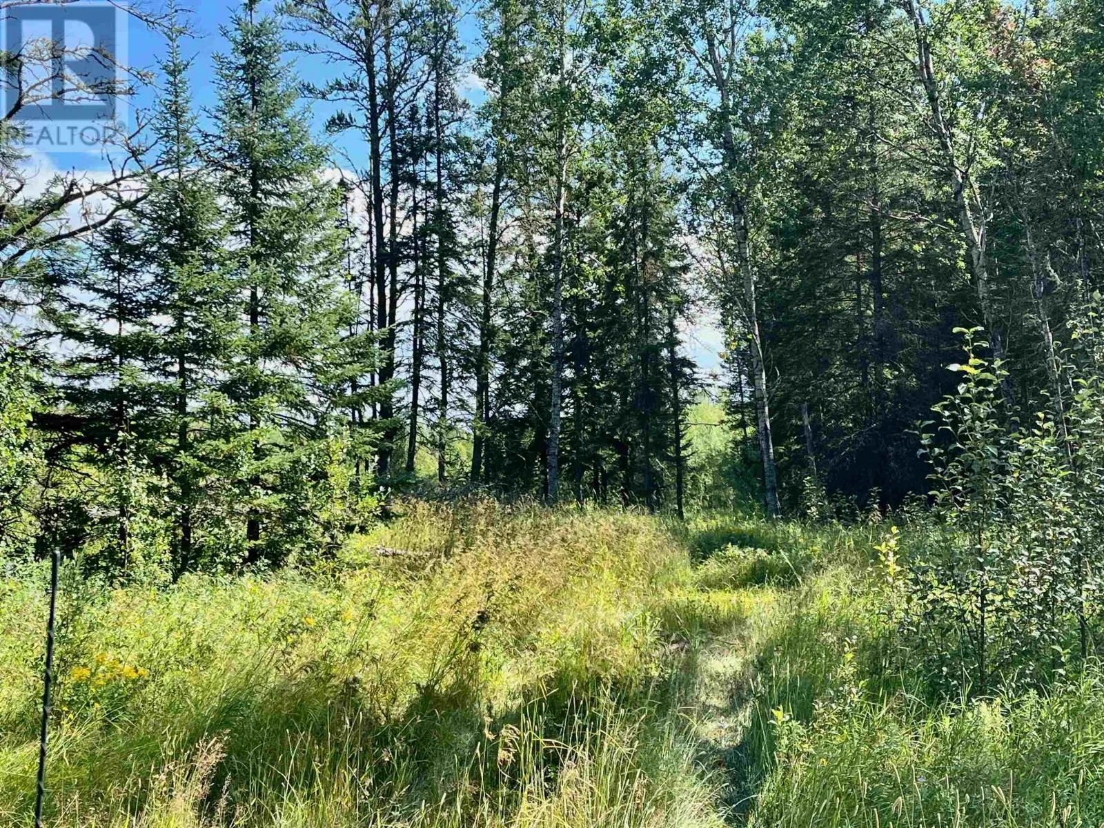 0 McLean Lake RD