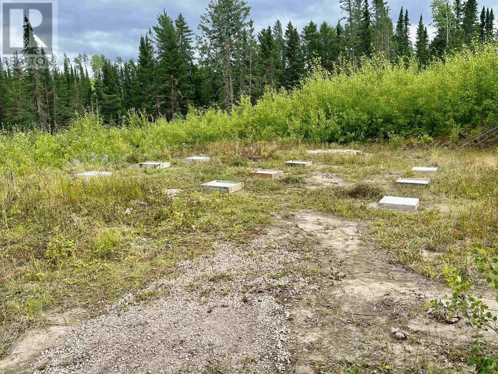 0 McLean Lake RD