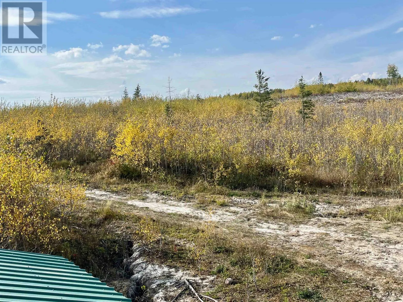 0 McLean Lake RD