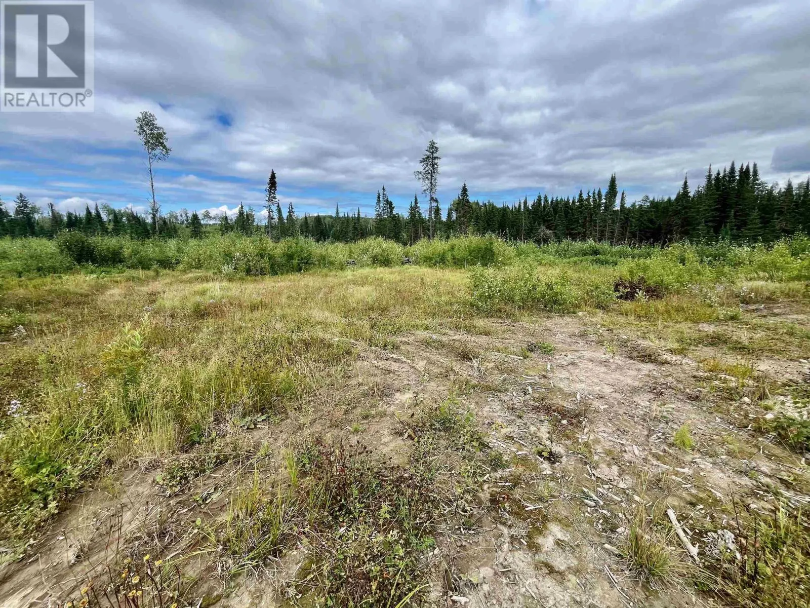 0 McLean Lake RD