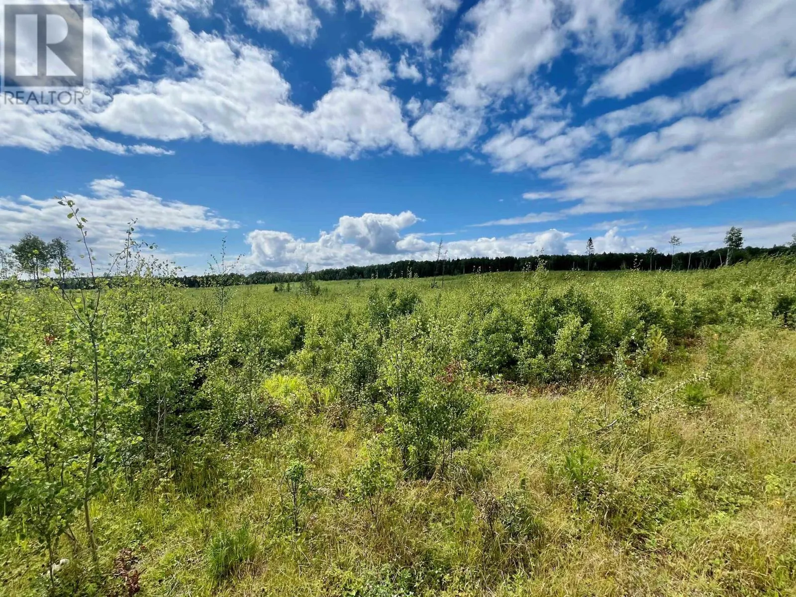 0 McLean Lake RD