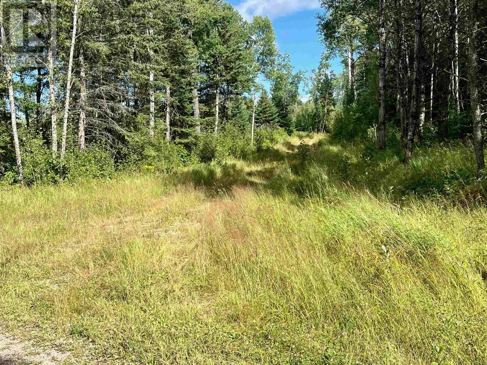 0 McLean Lake RD