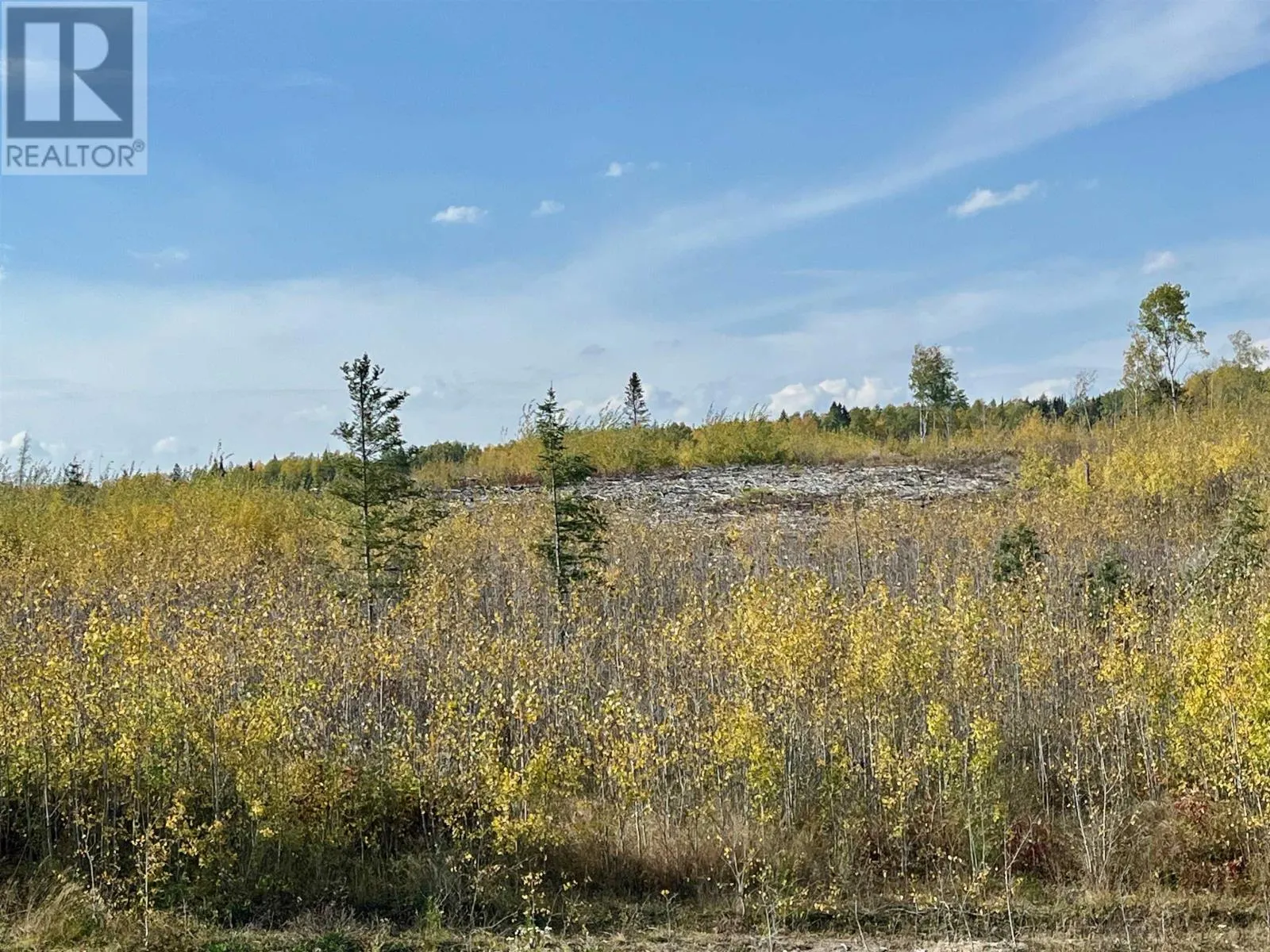 0 McLean Lake RD