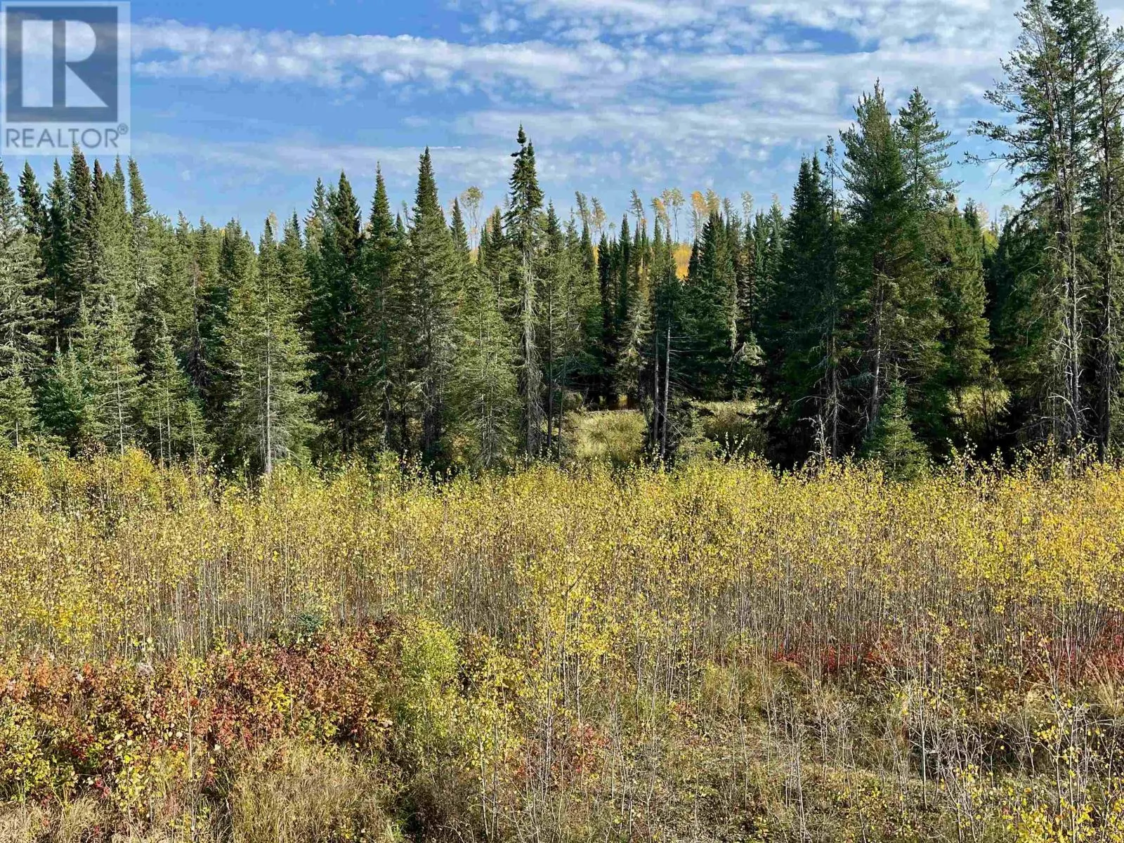 0 McLean Lake RD